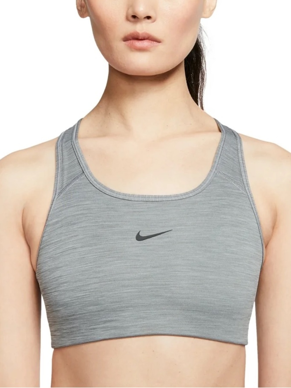 Nike DriFit Sports Bra